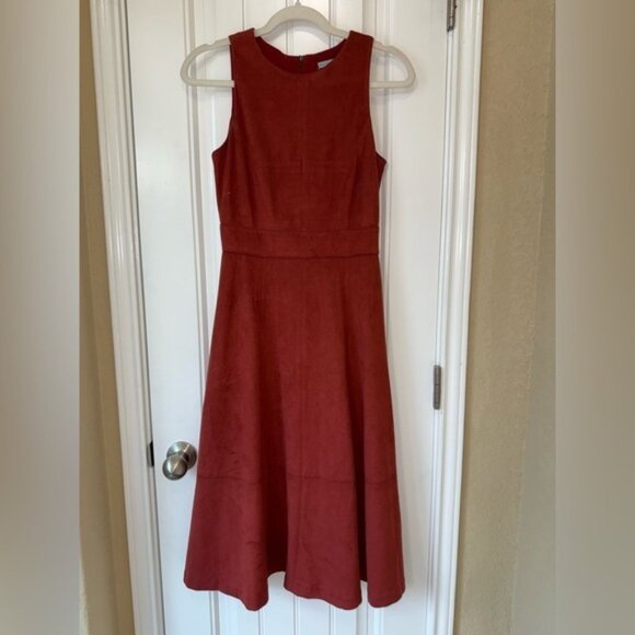 ANTONIO MELANI Dresses & Skirts - Antonio Melani Dress